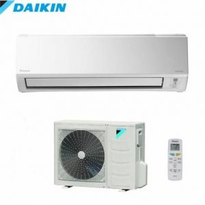 condizionatore-climatizzatore-daikin-siesta-eco-plus-ftxb25c-9000-btu