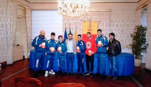 premiazione-napoliboxe