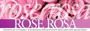 rose-rosa-banner-slider