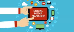 social-media-manager