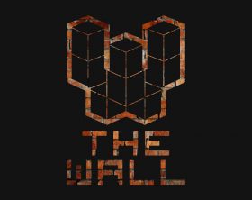 the-wall-logomattoni