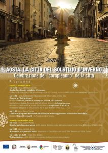 3e914adc-e587-4f43-8706-e7b525de6061