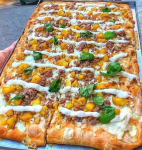 75fa4ddb-00fa-46bc-871d-0fe30c489f79