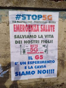 79878009_572660383523036_826139927208001536_n-2