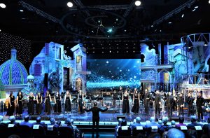 foto-corocittadinapoli