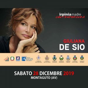giuliana-de-sio-irpinia-madre-contemporanea