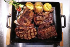 grigliata-mista-897x600