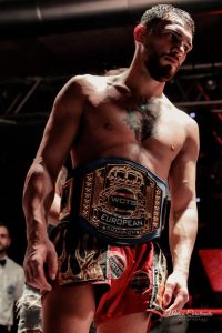 kick-image-2019-12-16-at-23-44-29-1