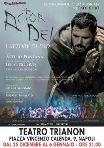 locandina-actor-dei-napoli