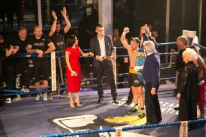 picardi-campione-italiano-pesi-gallo