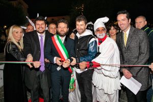 siani-al-pulcinella-film-festival