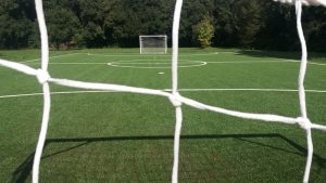campo_da_calcio2_ridotta