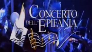 concerto-epifania