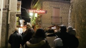 copertina-articolo-extratime-1