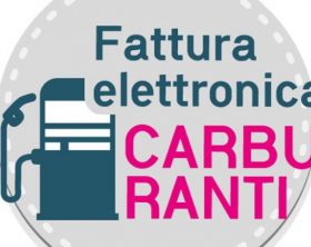 fattura_elettronica-carbura-780x405