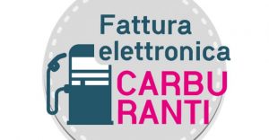 fattura_elettronica-carbura-780x405