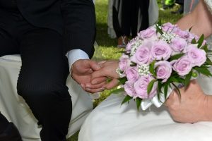 fotografo-matrimonio-roma