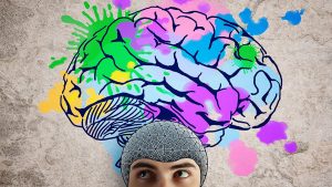 la_psicologia_dei_colori-jpg__1200x675_q85_crop_subsampling-2_upscale