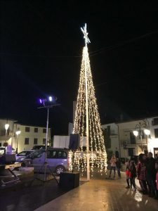 lapio-8-dicembre_avellino-av