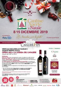 locandina-tenuta-natale