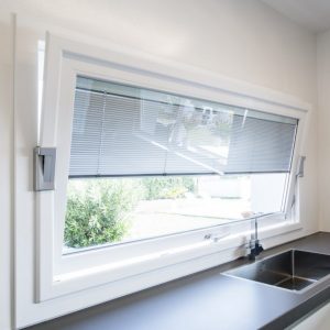 serramenti-pvc-brescia-01-1-e1486980076889-600x600