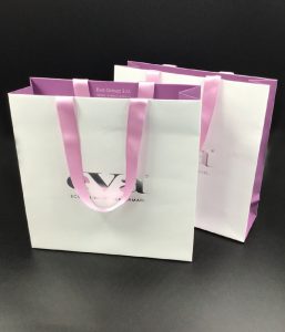 shopper-bag-personalizzate