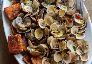 soute-di-vongole-saute-di-vongole