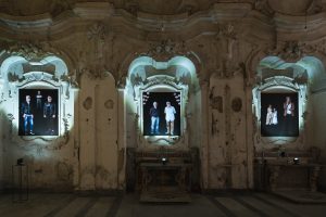 stampasmmave_santieroi_guglielmoverrienti_dsc_2563