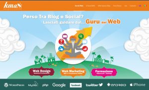 webagency