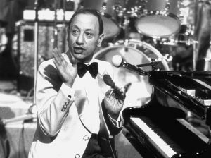 21spe03f5-k92d-u31605593476462yh-1224x916corriere-web-sezioni-593x443