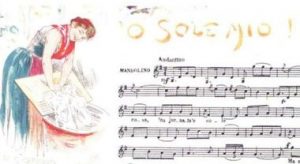 4666744_0822_nazionale_8