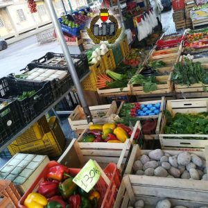 81490557_1404401516397588_2241283015030341632_o