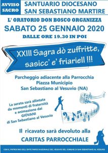 82335364_2649257395156928_4212349695936167936_n