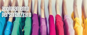 abbigliamento-personalizzato_pl8jlcta