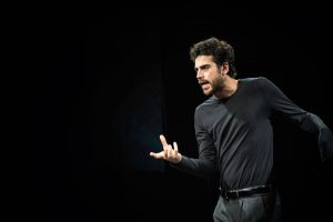 bollari-memorie-dallo-jonio-gallo