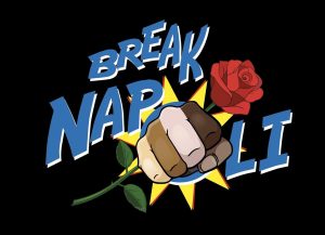 break-napoli_roxy-in-the-box_grafica-creative-addmaker