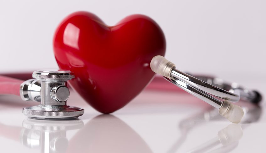 cuore-in-salute-1
