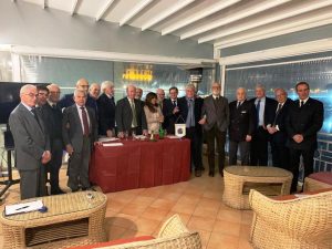 consiglio-panathlon-napoli-2020-21