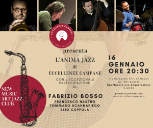 copia-di-locandina-concerto-7