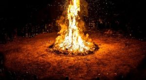 falo-di-santantonio-sedriano-620x340