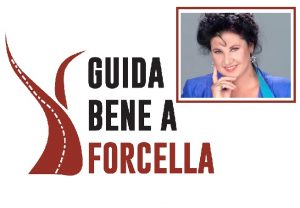 guida-bene-a-forcella