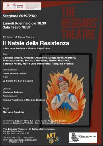 locandina-il-natale-della-resistenza