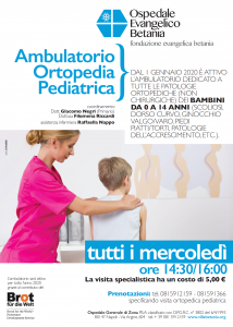 ospedale-evangelico-betania_ambulatorio-ortopedia-pediatrica