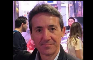 screenshot_2020-01-09-80-mimmo-rubio