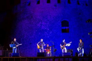 uomini-celesti_foto-antonello-luciani