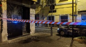 bomba-carta-san-giorgio-paninoteca