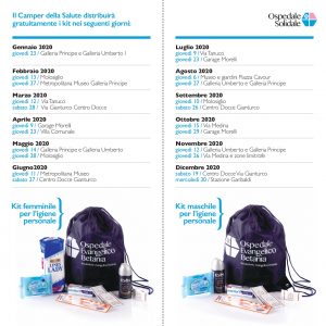 brochure-camper-betania-2020_page-0002