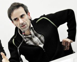 c87e47b0-73dc-48fd-8a84-086a2b1e3798