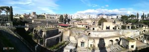ercolano