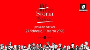 festival-storia-napoli-800x445-1-800x445